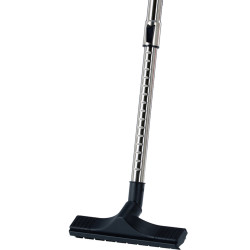 Aspirator industrial Yato YT-85712 (Red/Silver) Thumb
