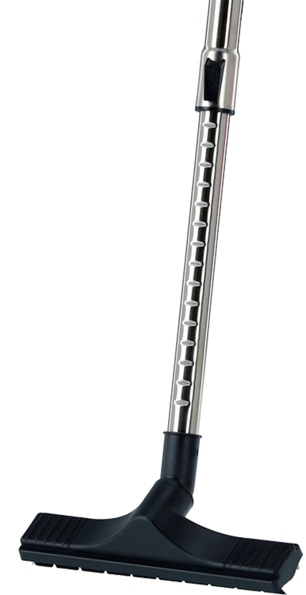 Aspirator industrial Yato YT-85712 (Red/Silver) - 6