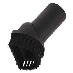 Aspirator industrial Yato YT-85712 (Red/Silver) Thumb