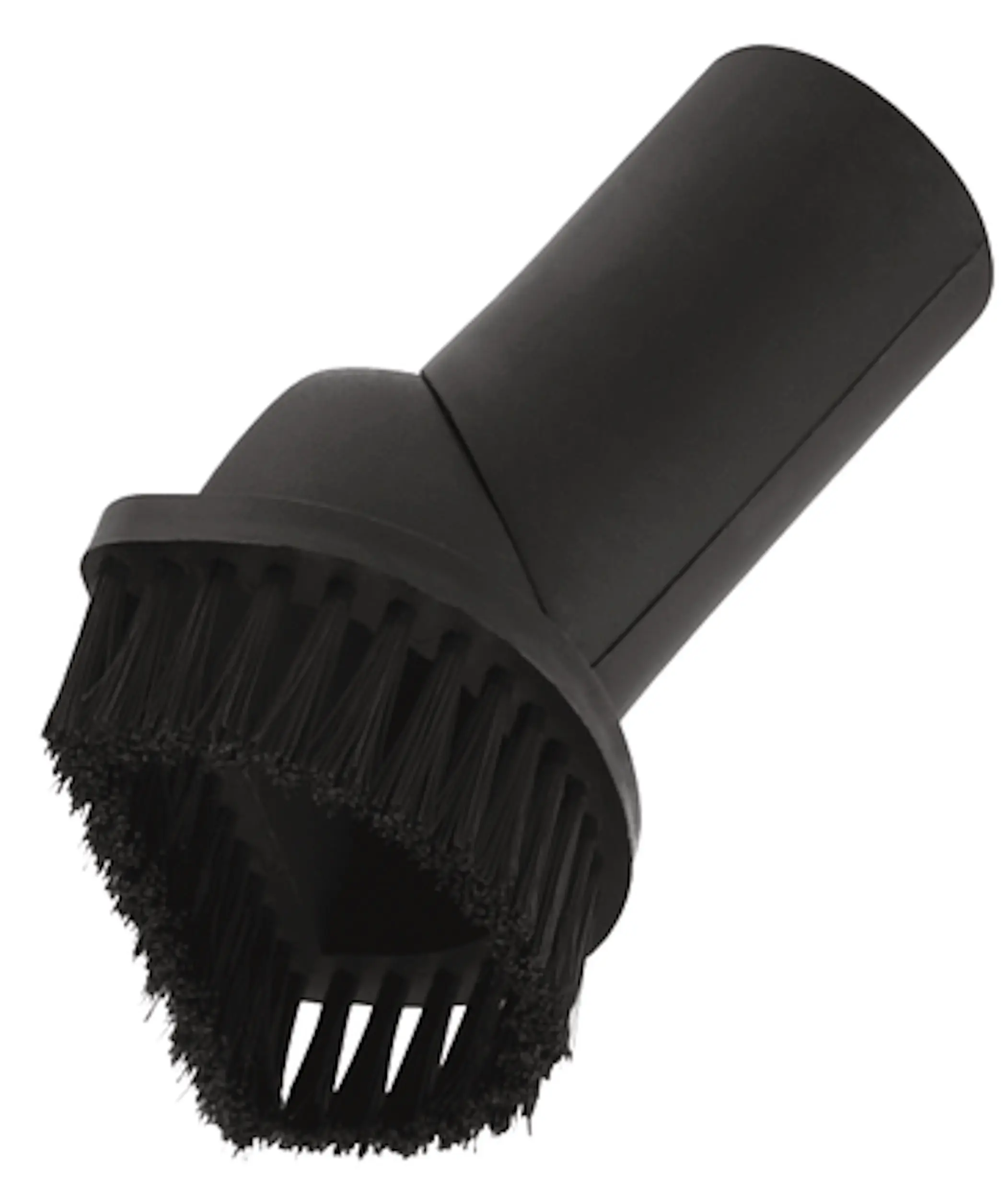Aspirator industrial Yato YT-85712 (Red/Silver) - 8