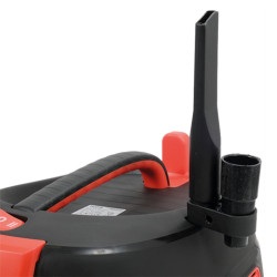 Промышленный пылесос Yato YT-85716 (Red/Black) Thumb