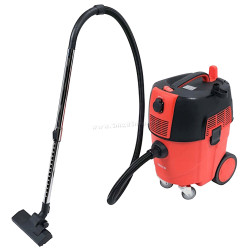 Aspirator industrial Yato YT-85716 (Red/Black)