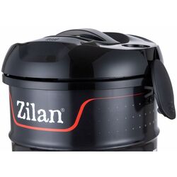 Профессиональный пылесос Zilan ZLN2006 (Black) Thumb