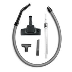 Профессиональный пылесос Zilan ZLN2006 (Black) Thumb