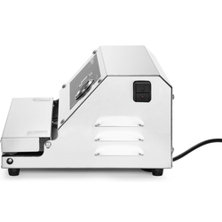 Вакуумная упаковочная машина Hendi 970362 (Inox) Thumb