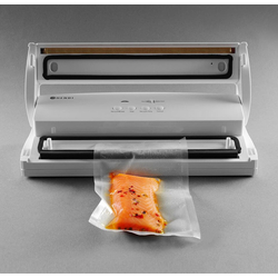 Masina de ambalare in vid Hendi Budget Line 975350 (White) Thumb