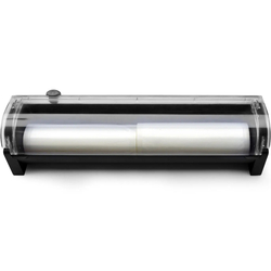 Masina de ambalare in vid Hendi Kitchen Line 975374 (Inox) Thumb