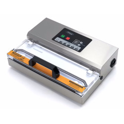 Вакуумная упаковочная машина Maxima 9501002 (Inox) Thumb