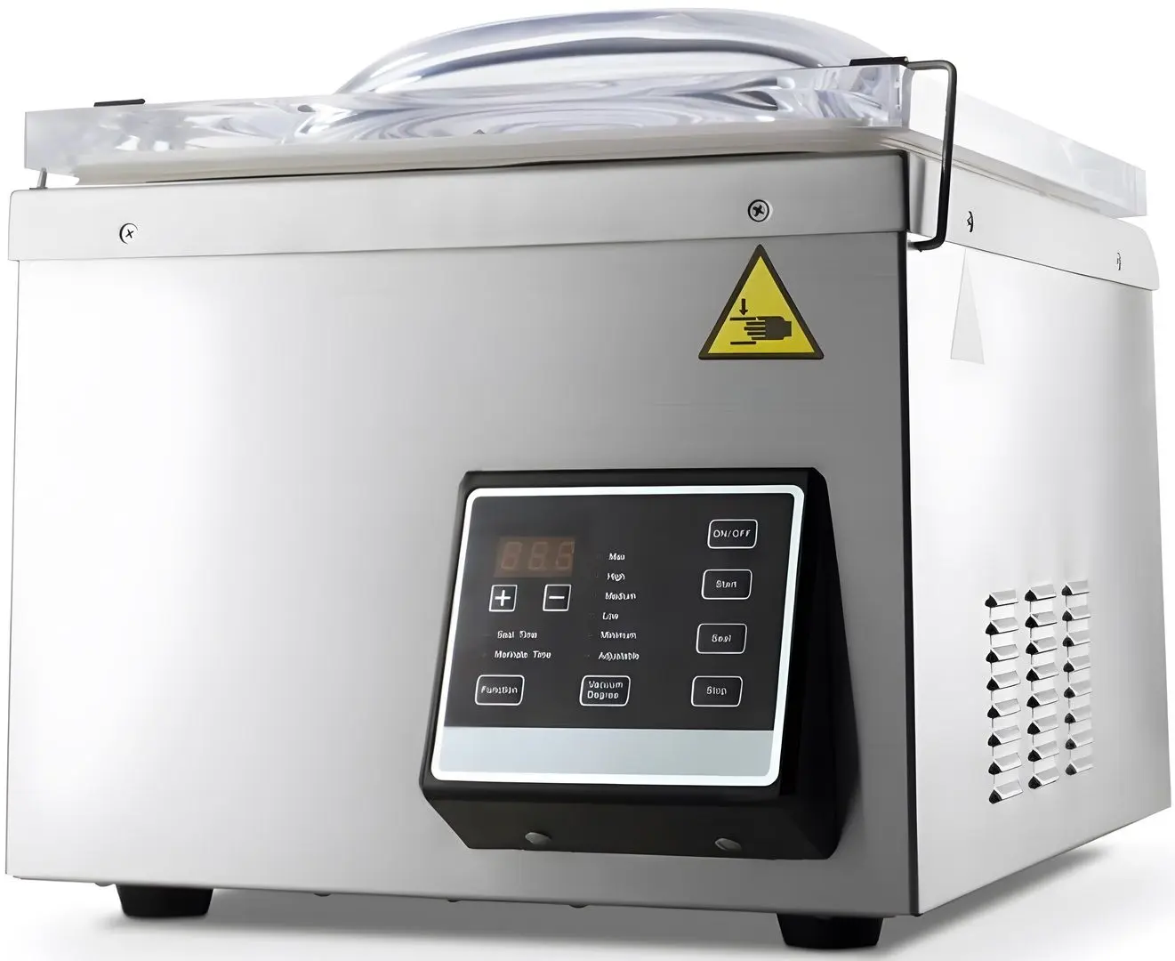 Masina de ambalare în vid Maxima 9501202