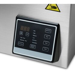 Masina de ambalare în vid Maxima 9501202 Thumb