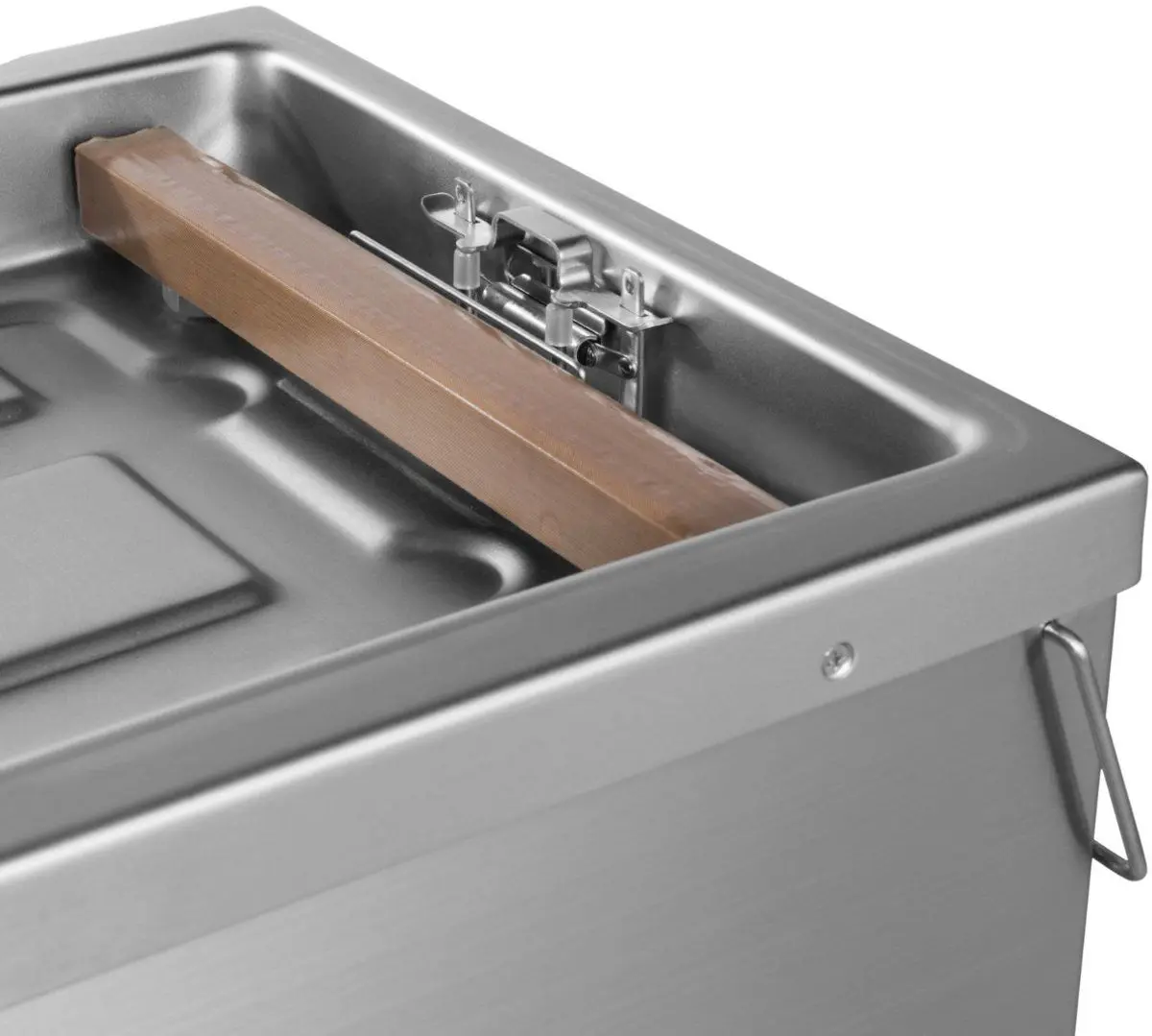 Masina de ambalare în vid Maxima 9501202