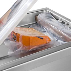 Masina de ambalare în vid Maxima 9501202 Thumb