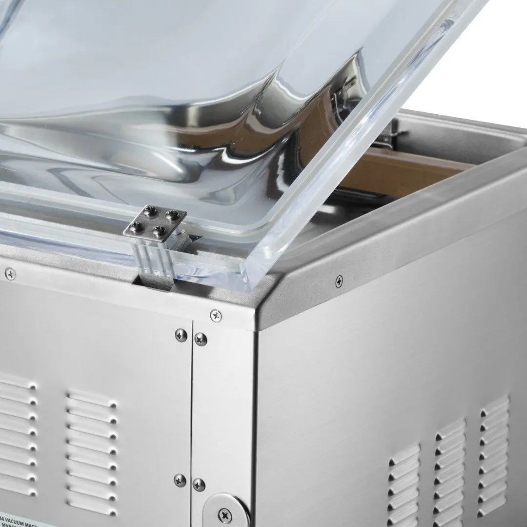 Masina de ambalare în vid Maxima 9501202