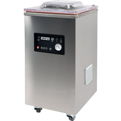 Masina de ambalare in vid Yatogastro YG-09311 (Yato) Thumb