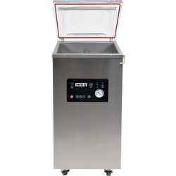 Masina de ambalare in vid Yatogastro YG-09311 (Yato) Thumb