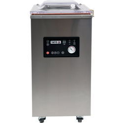 Masina de ambalare in vid Yatogastro YG-09311 (Yato)