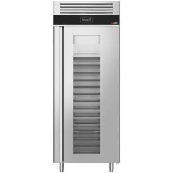 Dulap dospitor-retarder GGM Gastro BGSF (Inox) Thumb