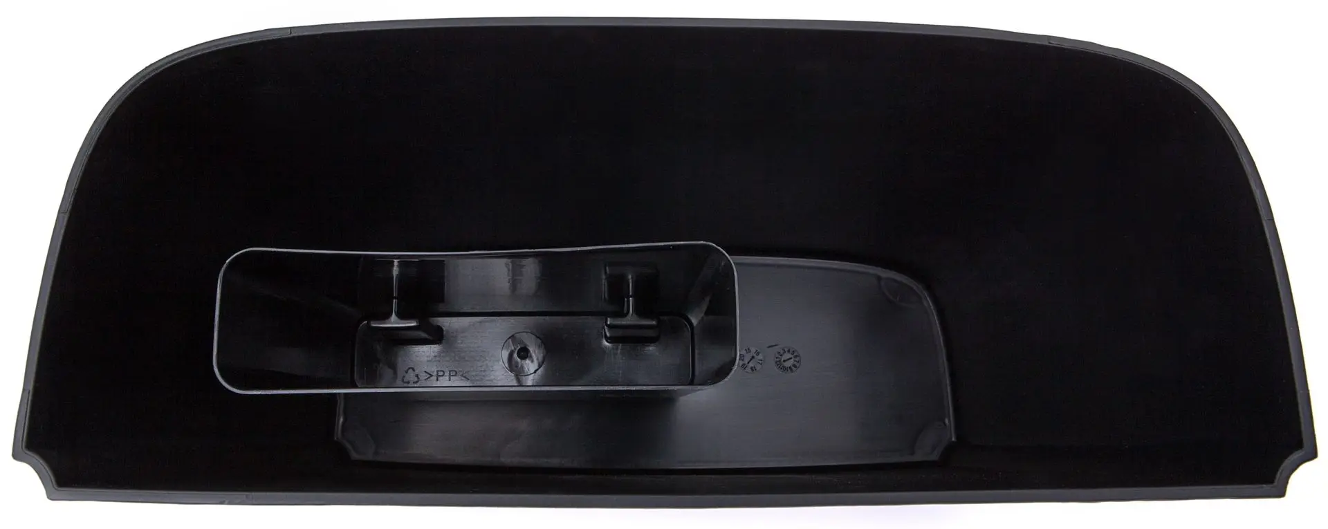 Distrugator de documente Camry CR 1033 (Black)