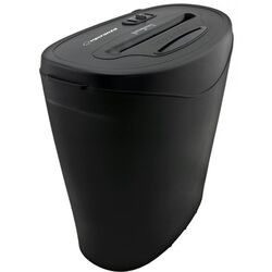 Шредер Esperanza Razor EN103 (Black)