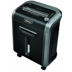 Distrugator documente Fellowes Powershred 79Ci Thumb