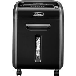 Distrugator documente Fellowes Powershred 79Ci