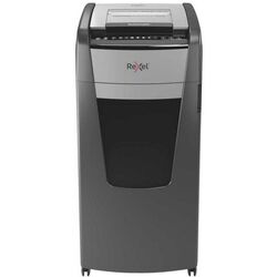 Шредер Rexel Optimum AutoFeed 600X (Gray)