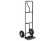 Тележка Costway TH10051DK (Black)