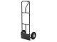 Тележка Costway TH10051DK (Black)