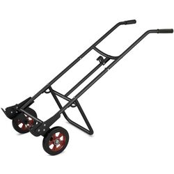 Carucior Costway TH10054HS (Black) Thumb