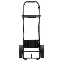 Carucior DeWALT D259811 (Black) Thumb