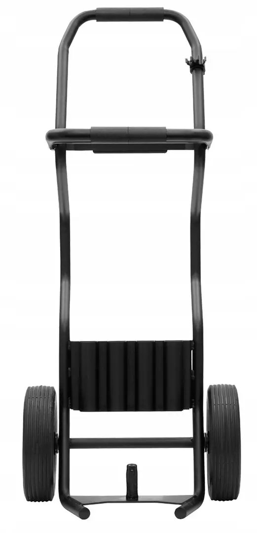 Carucior DeWALT D259811 (Black)