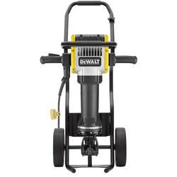 Carucior DeWALT D259811 (Black) Thumb