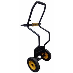 Carucior DeWALT D259811 (Black)