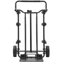 Carucior Dewalt ToughSystem DWST1-70324 (Black) Thumb