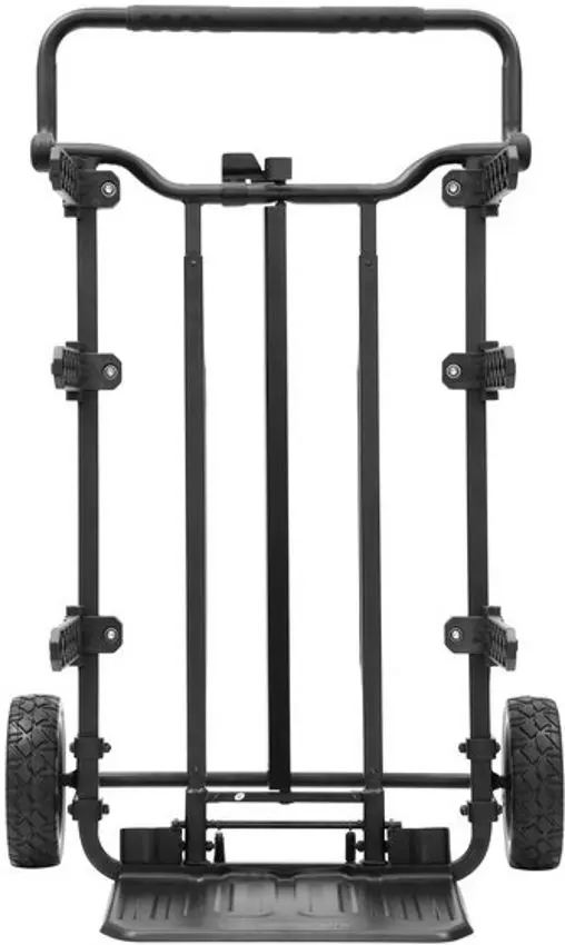 Carucior Dewalt ToughSystem DWST1-70324 (Black)