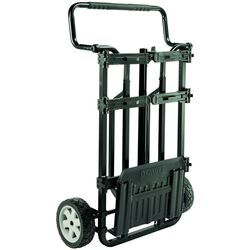Carucior Dewalt ToughSystem DWST1-70324 (Black) Thumb
