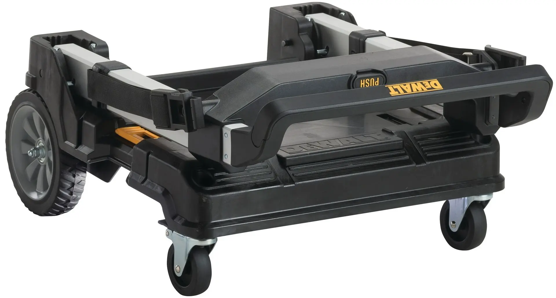 Carucior pliabil Dewalt DWST1-71196