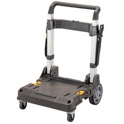 Carucior pliabil Dewalt DWST1-71196 Thumb
