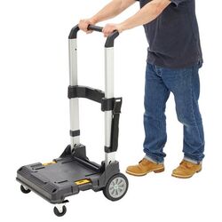 Carucior pliabil Dewalt DWST1-71196 Thumb