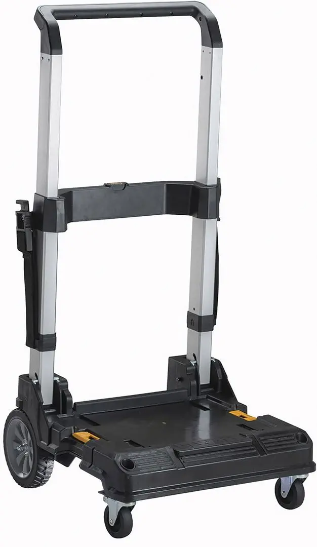 Carucior pliabil Dewalt DWST1-71196