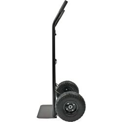 Carucior Evotools 628009 (Black) Thumb