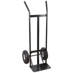 Carucior Evotools 628009 (Black)