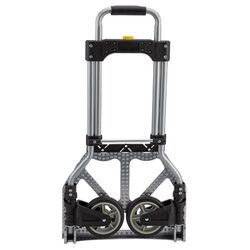 Тележка Evotools 682805 (Silver) Thumb