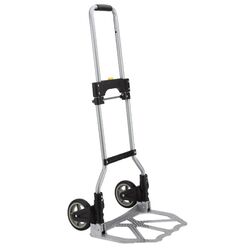 Carucior Evotools 682805 (Silver)