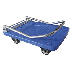 Carucior Hendi 810514 (Blue) Thumb