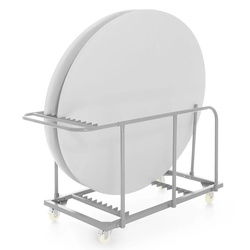 Carucior Hendi 811221 (Grey) Thumb