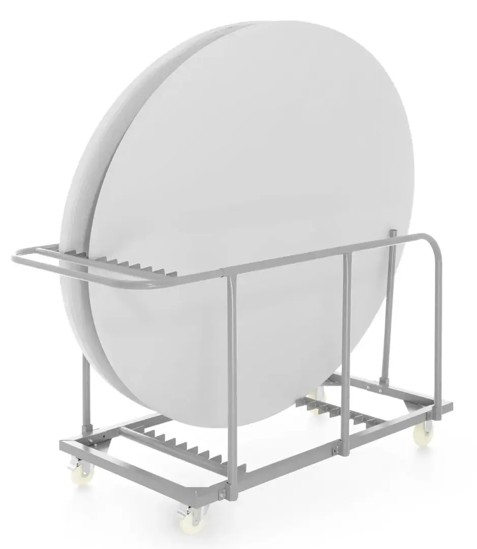 Carucior Hendi 811221 (Grey)