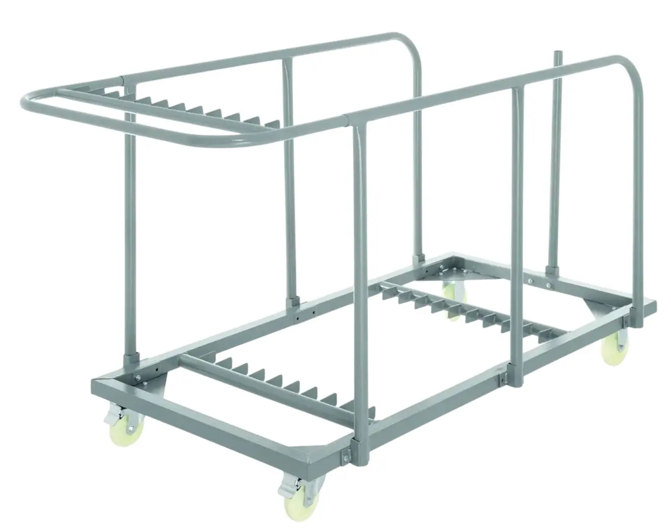 Carucior Hendi 811221 (Grey)