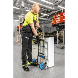 Carucior pliabil Hoegert HT7G558 Thumb