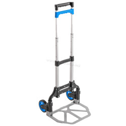 Carucior pliabil Hoegert HT7G558 Thumb